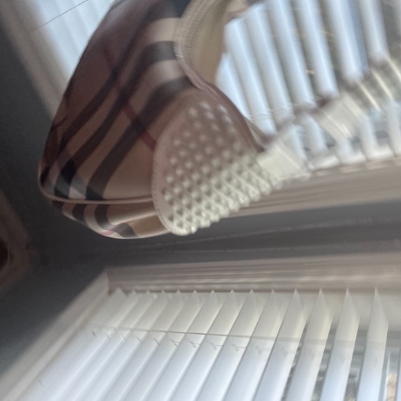 Auth studded hobo - Picture 5 of 5